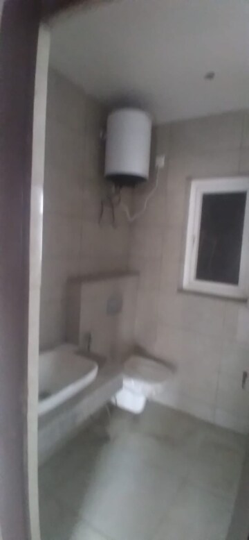 3.5 BHK Apartment For Rent in BPTP Discovery Park, Sector 80