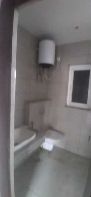 3.5 BHK + Extra Room Apartment For Rent in BPTP Discovery Park
