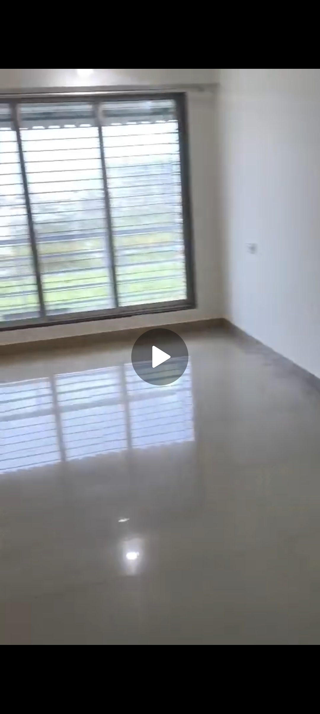 2 BHK Apartment For Rent in Prime Homes