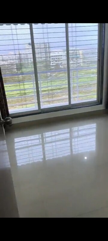 Room in 2 BHK Apartment at Prime Homes, Karanjade – for Rent