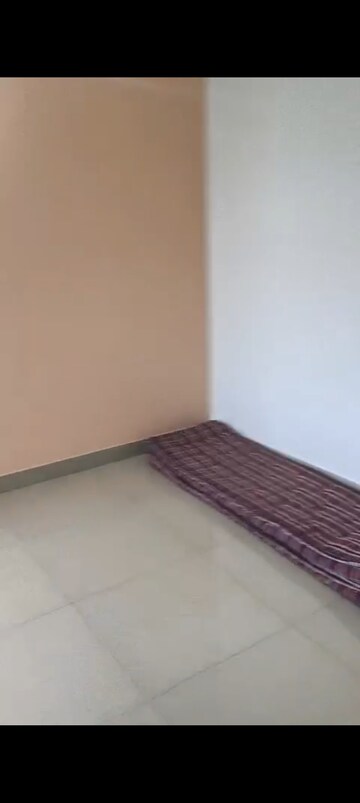 Room in 2 BHK Apartment at Prime Homes, Karanjade – for Rent