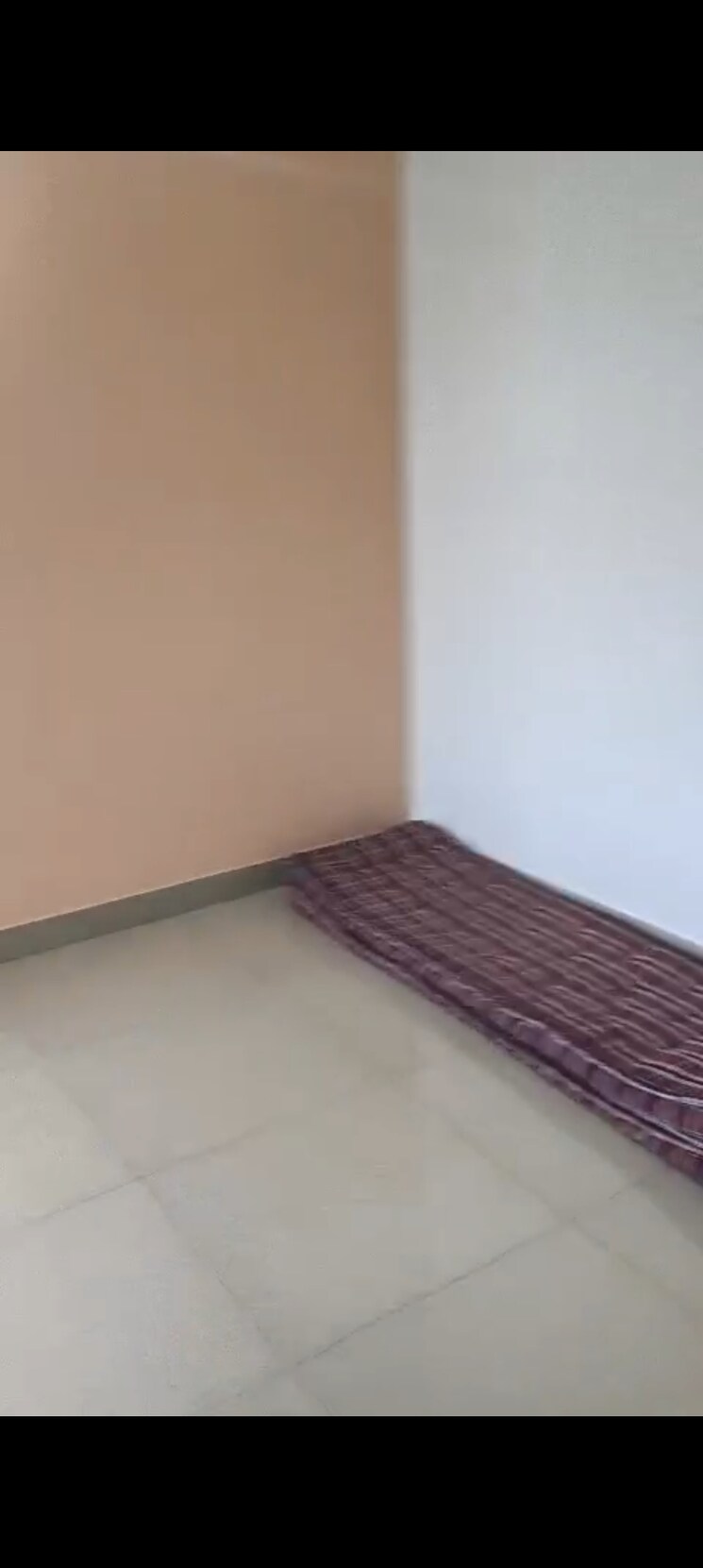 Room, prime-homes 2 Bedroom 1050 Sq.Ft. Apartment In Karanjade Navi Mumbai 9089726