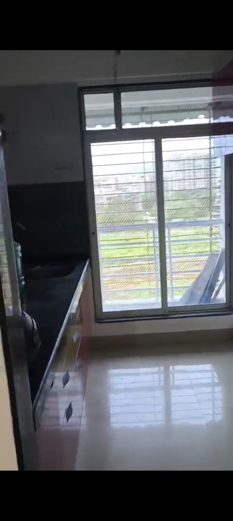 undefined, prime-homes 2 Bedroom 1050 Sq.Ft. Apartment In Karanjade Navi Mumbai 9089726