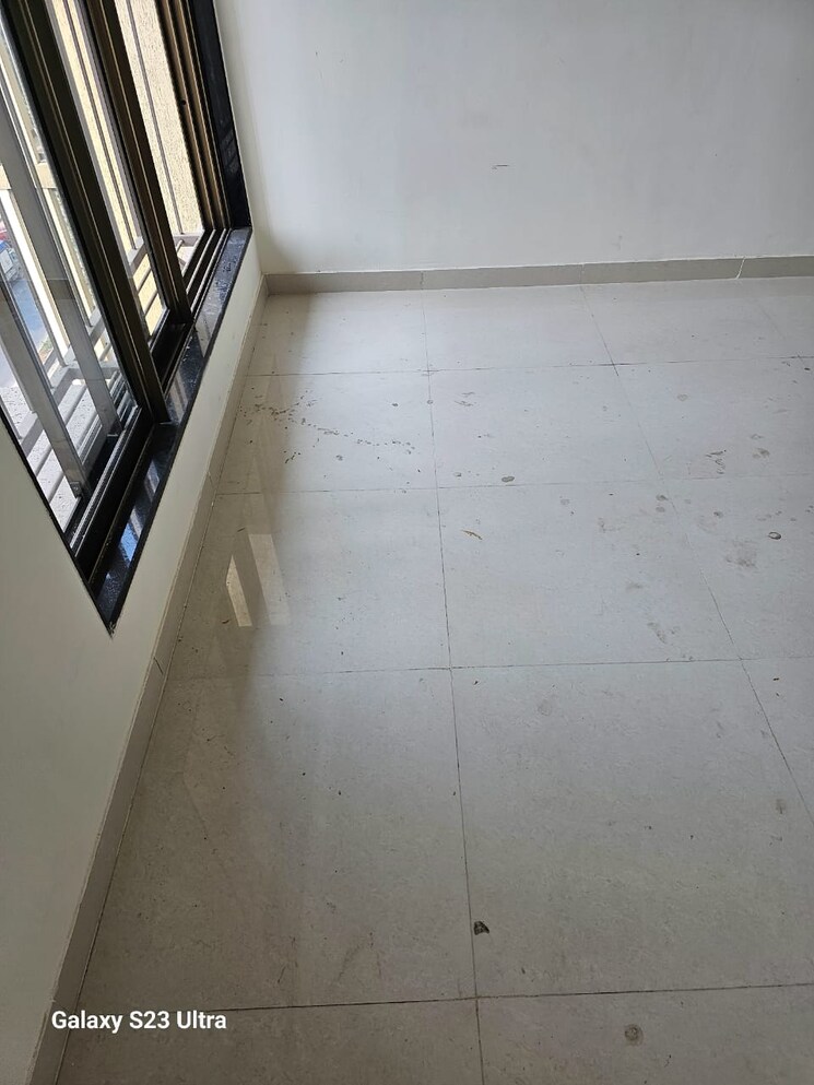 Balcony, chandak-nishchay 2.5 Bedroom 760 Sq.Ft. Apartment In Borivali East Mumbai 9089708