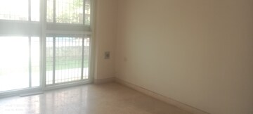 3 BHK Builder Floor For Rent in Orchid Island, Sector 51