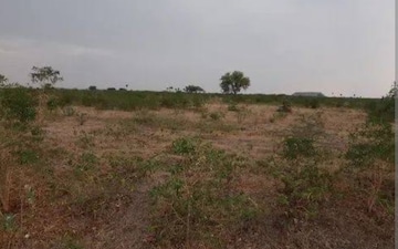 Plot For Sale in Devanahalli