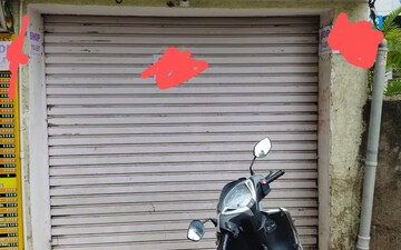 Shop For Rent in Karam Toli Chowk
