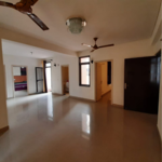 2.5 BHK + Servant Room 1640 Sq.Ft. Apartment in Eldeco Mystic Green Phase II