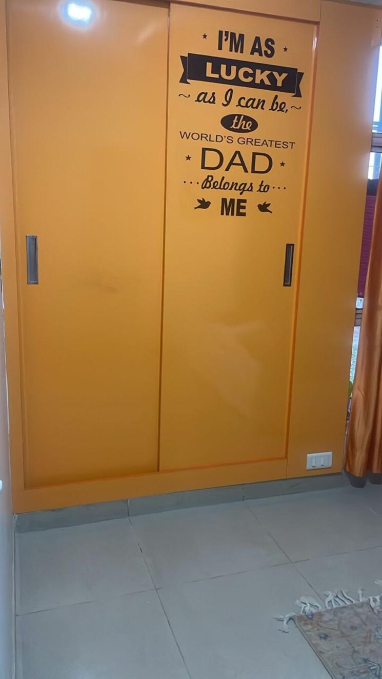 Room, gaur-city-5th-avenue 3.5 Bedroom 1540 Sq.Ft. Apartment In Sector 4 Greater Noida Greater Noida 9089798