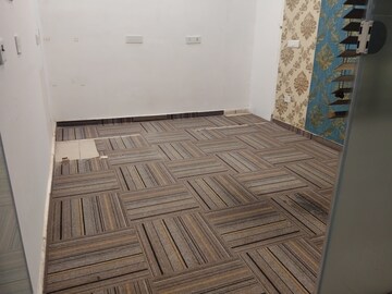 Bedroom in  Office Space at Netaji Subhash Place – for Rent