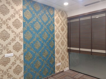  Office Space For Rent in Netaji Subhash Place