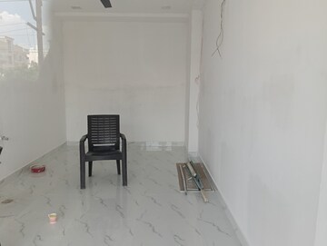 Team Area in  Shop at AVS City Palace, Raj Nagar Extension – for Rent
