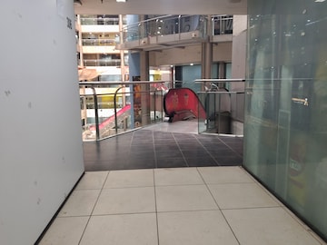 Parking in  Office Space at Netaji Subhash Place – for Rent