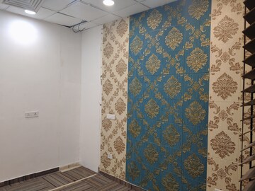 Bedroom in  Office Space at Netaji Subhash Place – for Rent