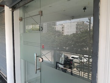  Shop For Rent in AVS City Palace, Raj Nagar Extension