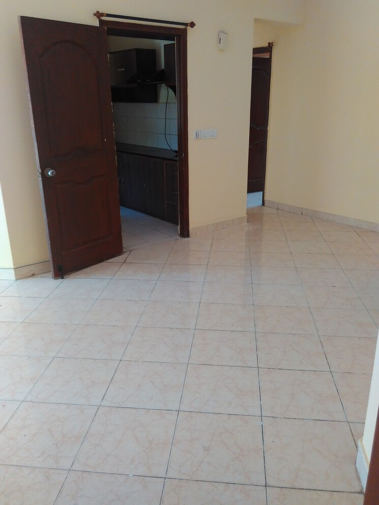 Room, prestige-elysian 3 Bedroom 1810 Sq.Ft. Apartment In Bannerghatta Road Bangalore 9089729