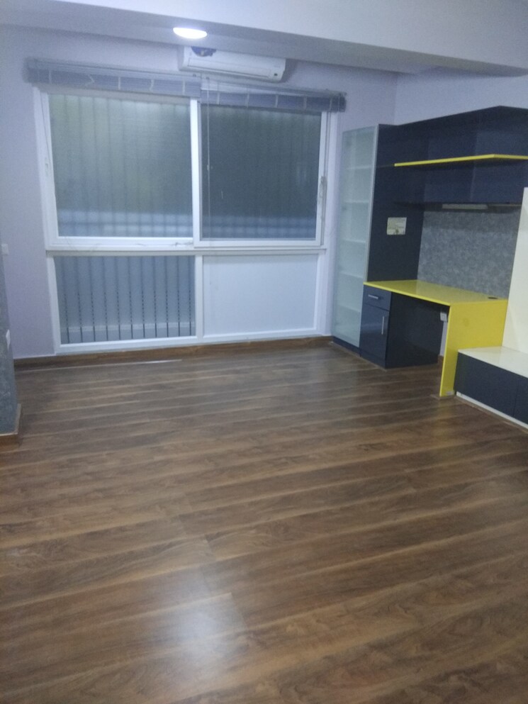 Room, prestige-elysian 3 Bedroom 1810 Sq.Ft. Apartment In Bannerghatta Road Bangalore 9089729