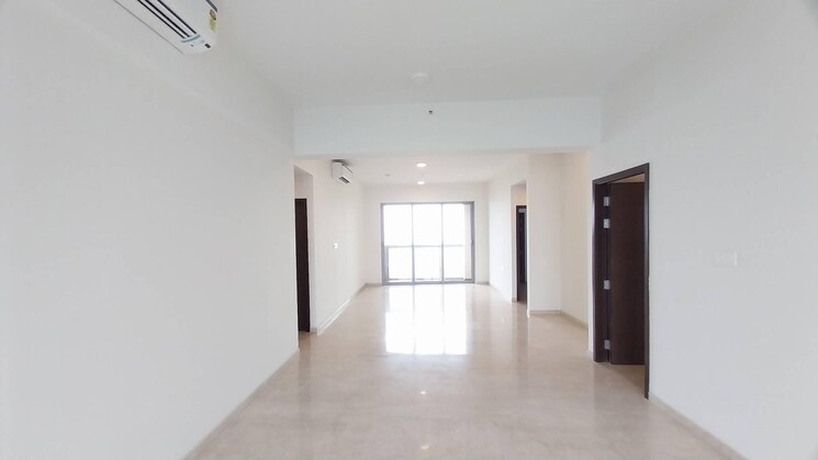 undefined, piramal-aranya 5 Bedroom 1908 Sq.Ft. Apartment In Byculla Mumbai 9089751