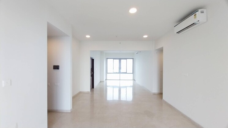 Room, piramal-aranya 5 Bedroom 1908 Sq.Ft. Apartment In Byculla Mumbai 9089751