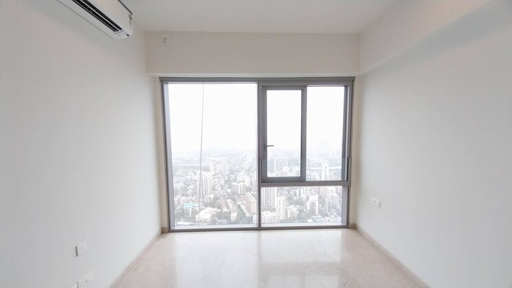 Room, piramal-aranya 5 Bedroom 1908 Sq.Ft. Apartment In Byculla Mumbai 9089751