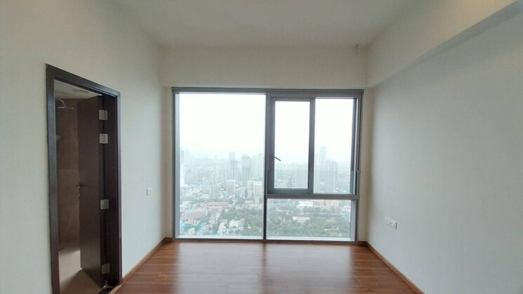 Room, piramal-aranya 5 Bedroom 1908 Sq.Ft. Apartment In Byculla Mumbai 9089751