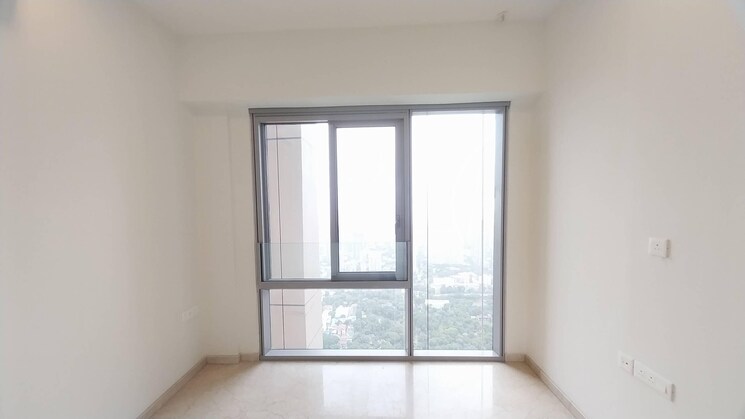 Room, piramal-aranya 5 Bedroom 1908 Sq.Ft. Apartment In Byculla Mumbai 9089751
