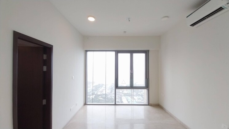 Room, piramal-aranya 5 Bedroom 1908 Sq.Ft. Apartment In Byculla Mumbai 9089751