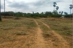 24 Acre Plot in Devanahalli