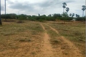  Plot For Sale in Devanahalli