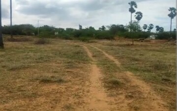 Plot For Sale in Devanahalli