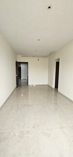 1 BHK 395 Sq.Ft. Apartment in Veena Smart Homes