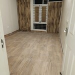 3 BHK 834 Sq.Ft. Apartment in TDI The Grand Retreat