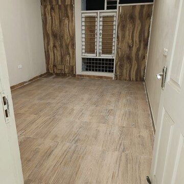 3 BHK Apartment For Rent in TDI The Grand Retreat, Sector 88