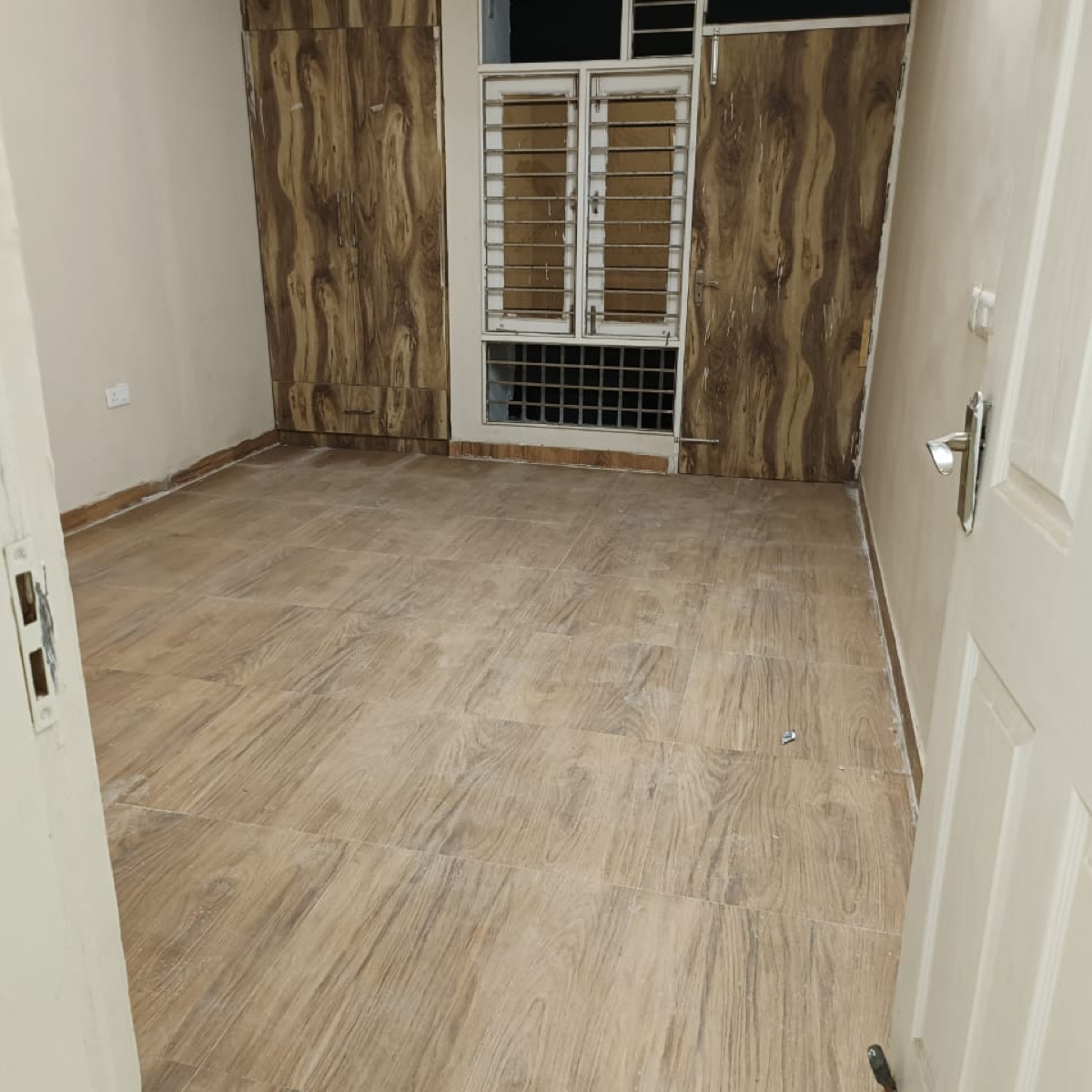 3 BHK Apartment For Rent in TDI The Grand Retreat