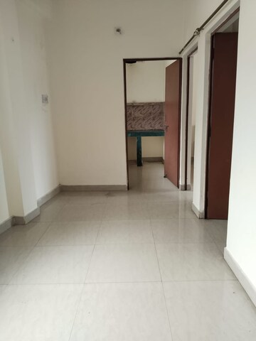 2 BHK Independent House For Rent in Ashok Nagar