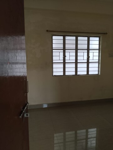Room in 2 BHK Independent House at Ashok Nagar – for Rent