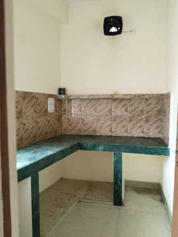Bedroom in 2 BHK Independent House at Ashok Nagar – for Rent