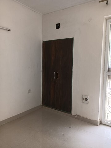 4 BHK Builder Floor For Rent in Orchid Island, Sector 51