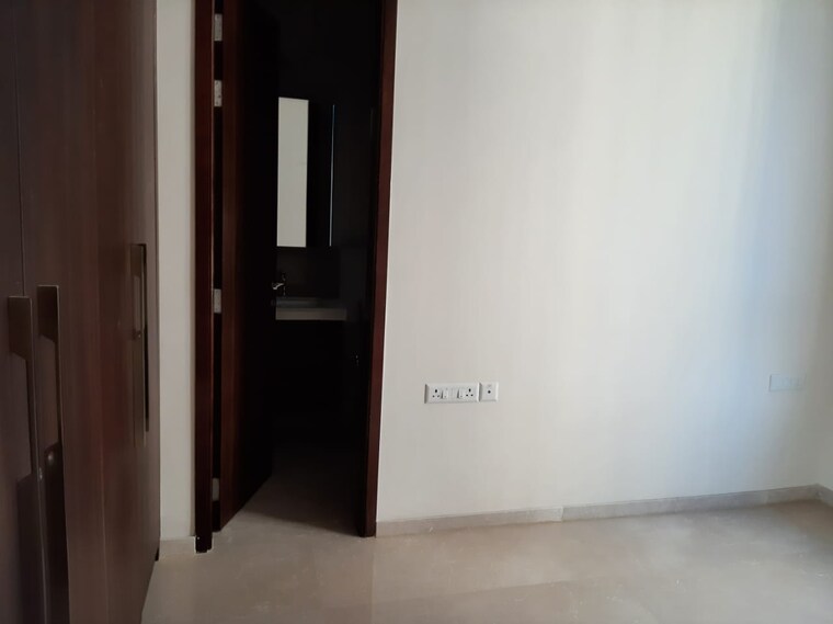 Room, piramal-vaikunth 2 Bedroom 1006 Sq.Ft. Apartment In Balkum Pada Thane 9089780