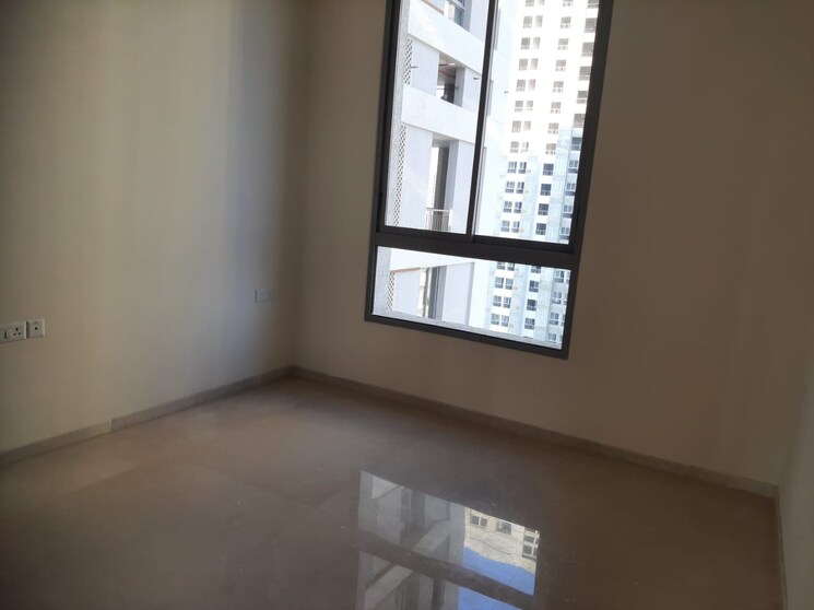 Room, piramal-vaikunth 2 Bedroom 1006 Sq.Ft. Apartment In Balkum Pada Thane 9089780