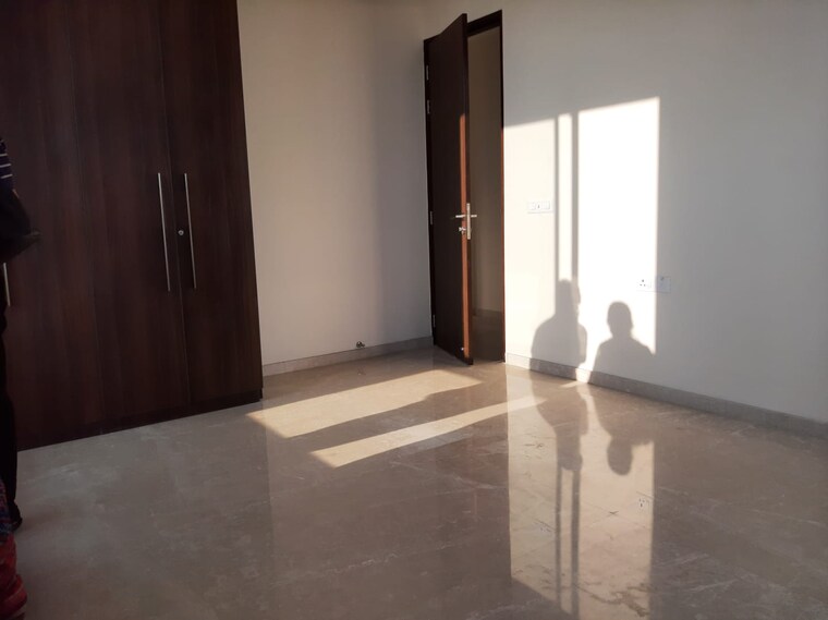 Room, piramal-vaikunth 2 Bedroom 1006 Sq.Ft. Apartment In Balkum Pada Thane 9089780