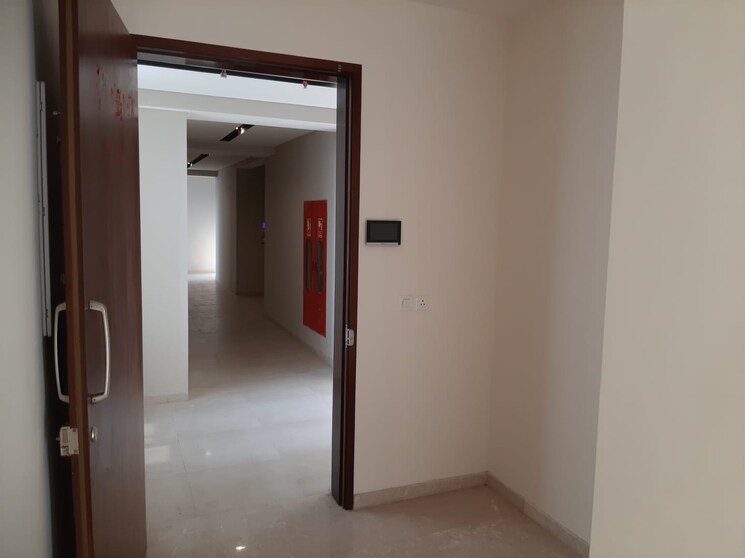 Room, piramal-vaikunth 2 Bedroom 1006 Sq.Ft. Apartment In Balkum Pada Thane 9089780