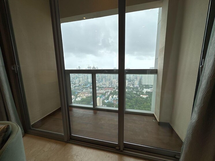 Room, piramal-aranya 5 Bedroom 1907 Sq.Ft. Apartment In Byculla Mumbai 9089779