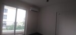 3.5 BHK + Servant Room 2800 Sq.Ft. Apartment in BPTP Discovery Park