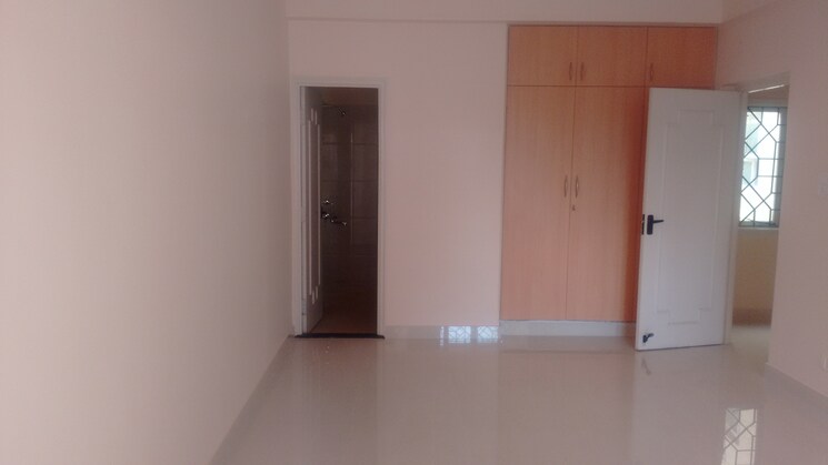 Room, lnt-realty-south-city 3 Bedroom 1750 Sq.Ft. Apartment In Bannerghatta Road Bangalore 9089784
