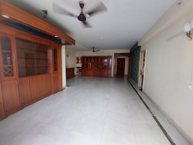 Room, eros-wembley-estate 2 Bedroom 1040 Sq.Ft. Apartment In Sector 50 Gurgaon 9090213