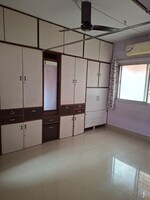 1 BHK 600 Sq.Ft. Apartment in Seva Sadan CHS