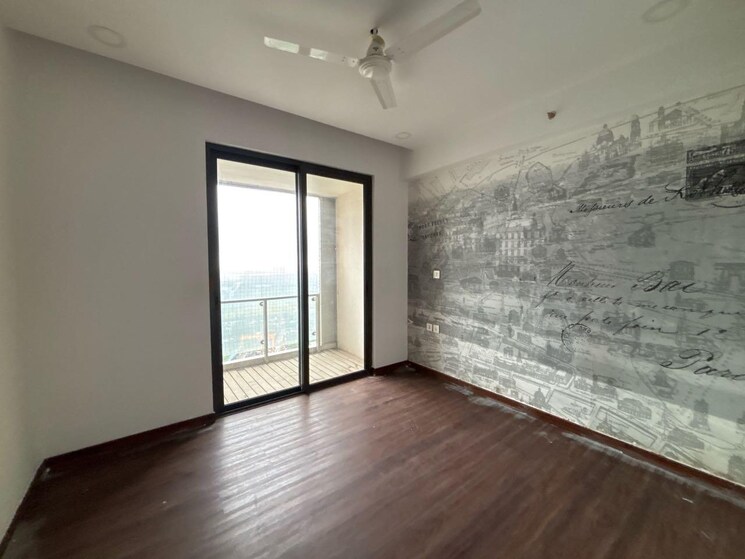 Room, lodha-the-park 5 Bedroom 2755 Sq.Ft. Apartment In Worli Mumbai 9089823