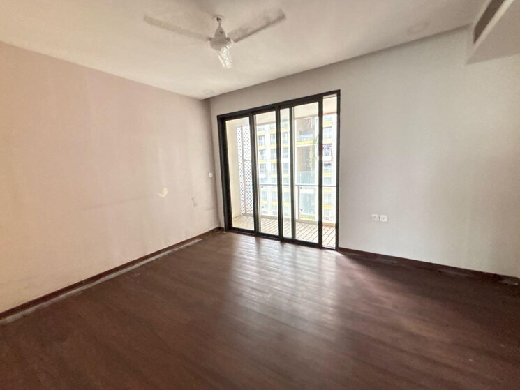 Room, lodha-the-park 5 Bedroom 2755 Sq.Ft. Apartment In Worli Mumbai 9089823