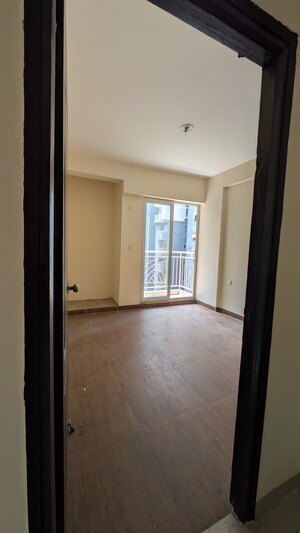 Room in 1 BHK Apartment at Aditya Urban Homes, Shahpur Bamheta – for Sale